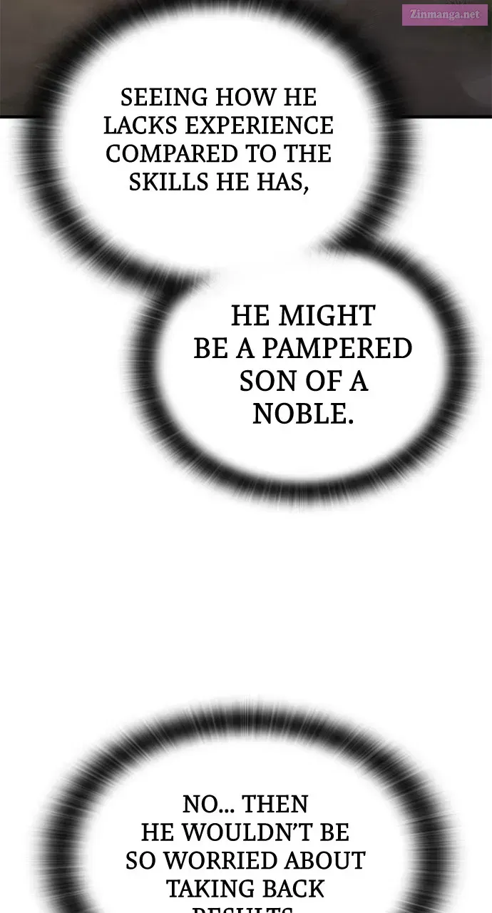 Read The Knight Only Lives Today Manga Online