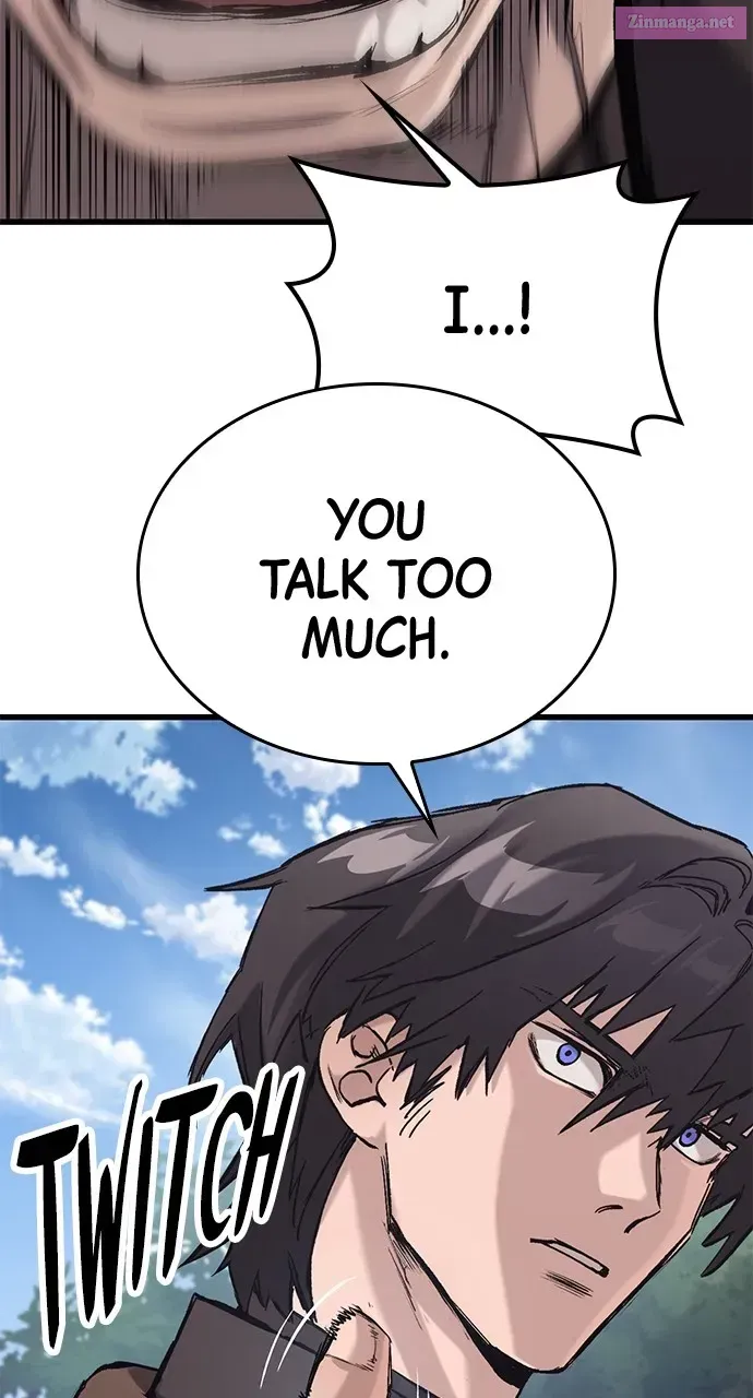 Read The Knight Only Lives Today Manga Online