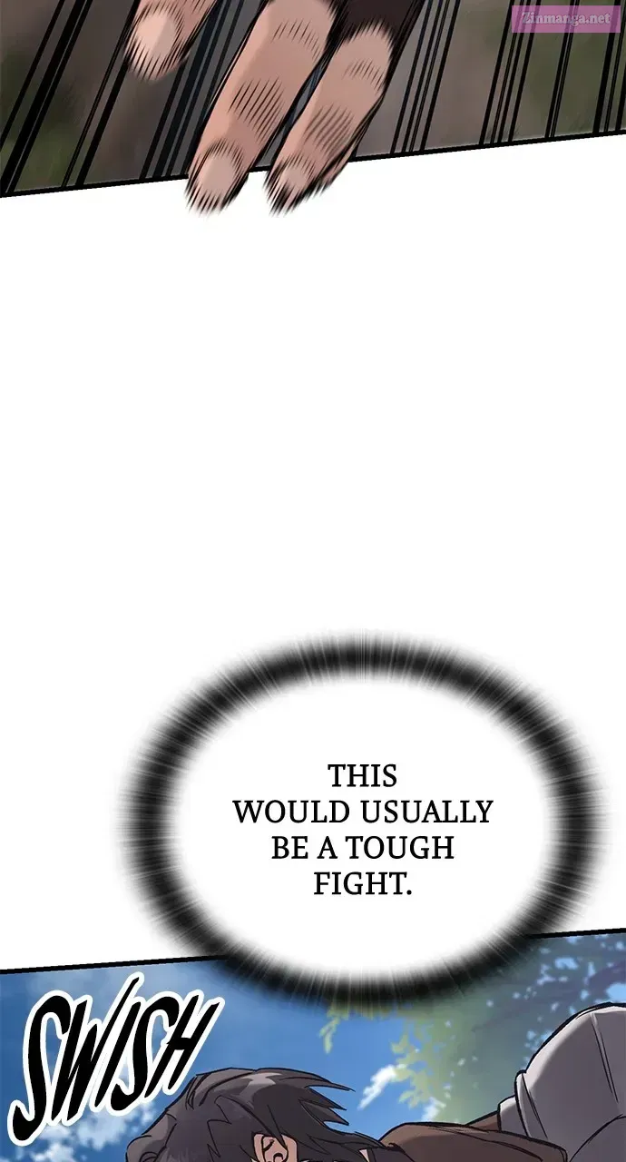Read The Knight Only Lives Today Manga Online