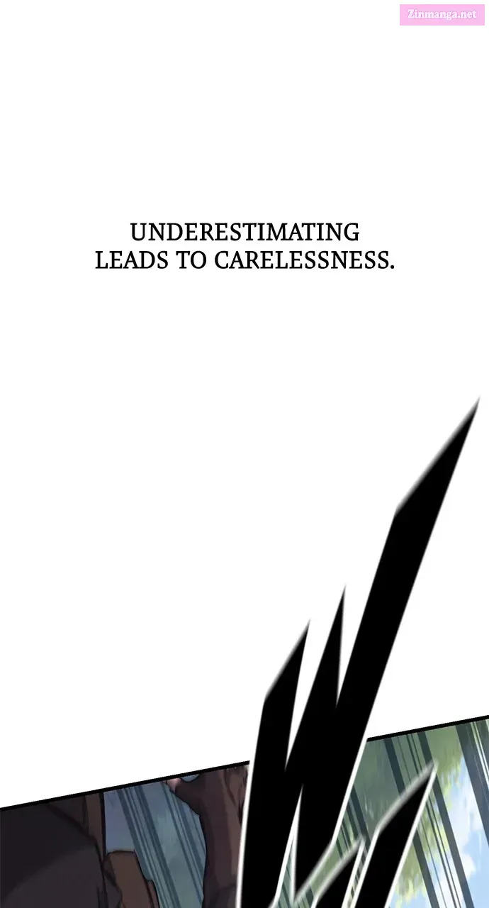 Read The Knight Only Lives Today Manga Online