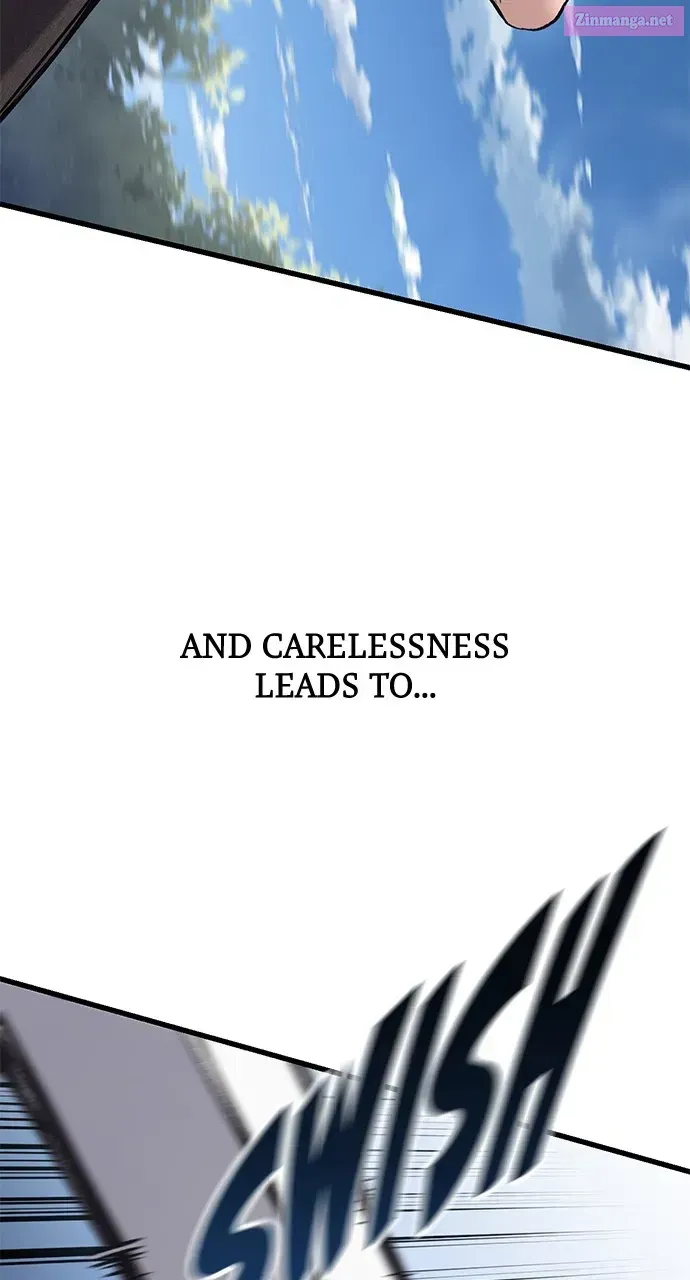 Read The Knight Only Lives Today Manga Online