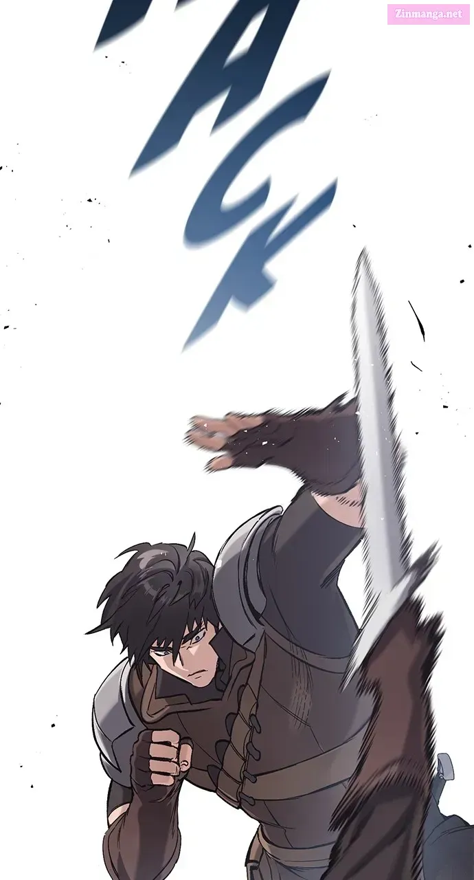 Read The Knight Only Lives Today Manga Online