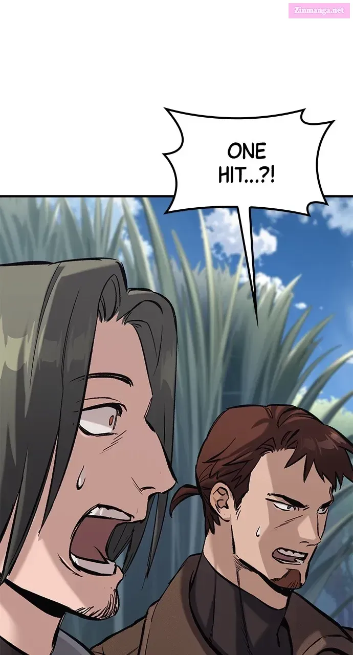 Read The Knight Only Lives Today Manga Online