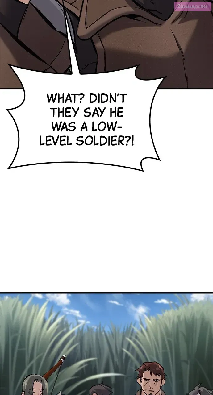 Read The Knight Only Lives Today Manga Online