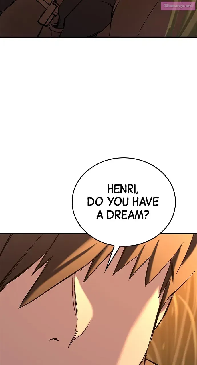 Read The Knight Only Lives Today Manga Online