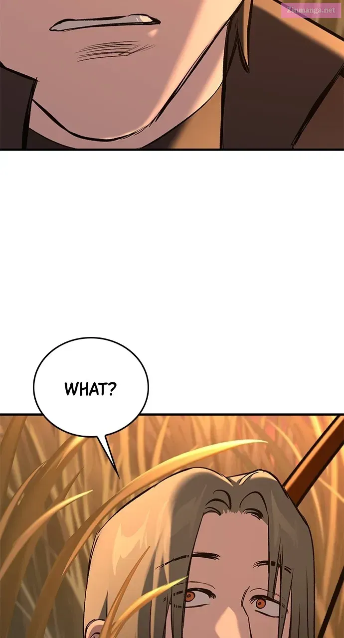 Read The Knight Only Lives Today Manga Online