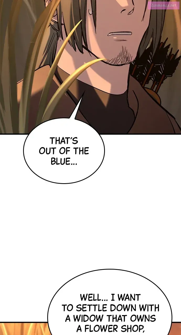 Read The Knight Only Lives Today Manga Online