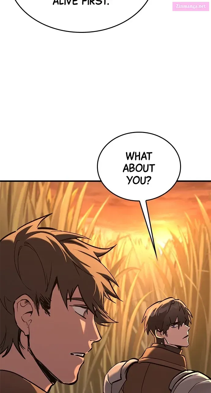 Read The Knight Only Lives Today Manga Online