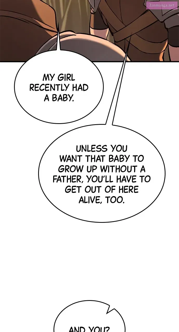 Read The Knight Only Lives Today Manga Online