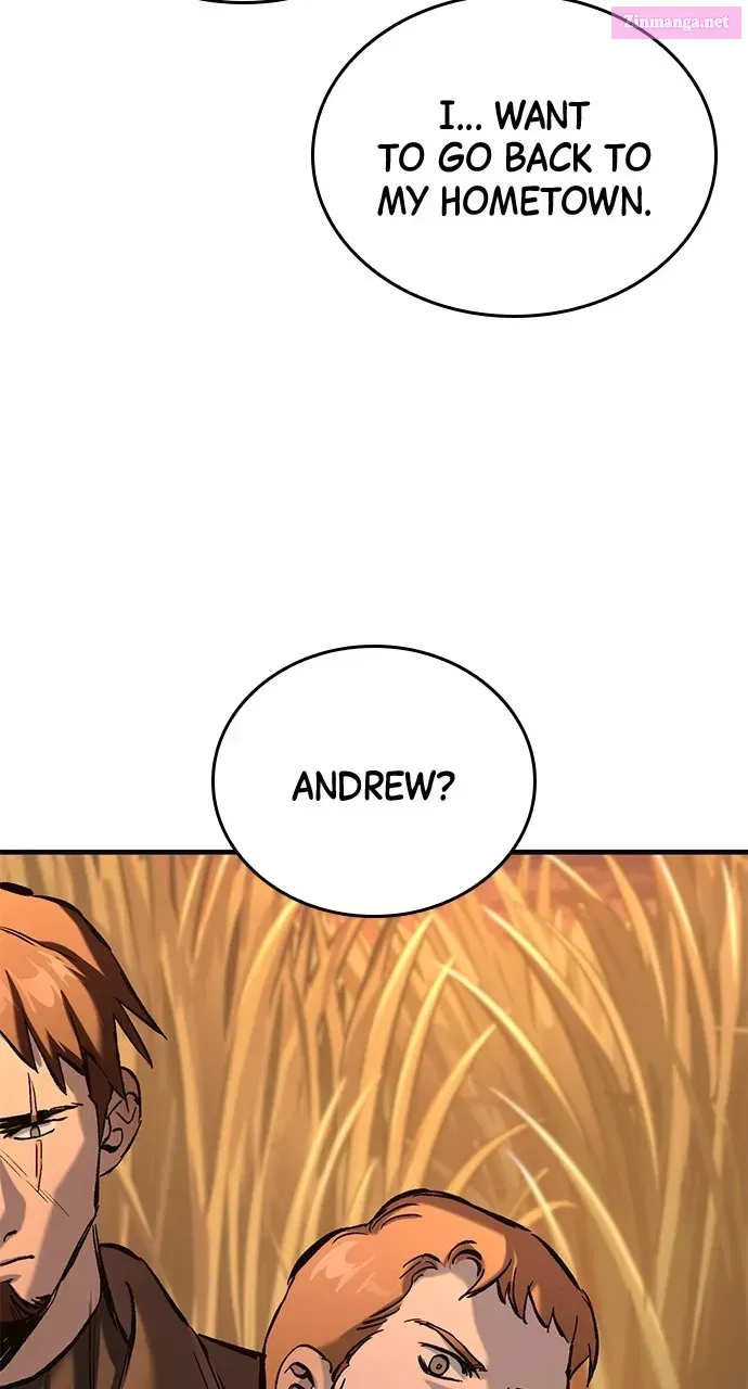 Read The Knight Only Lives Today Manga Online