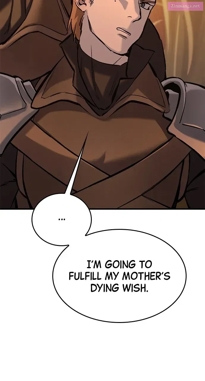 Read The Knight Only Lives Today Manga Online
