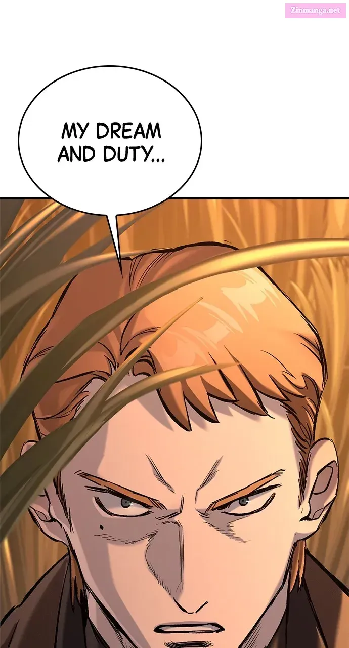 Read The Knight Only Lives Today Manga Online