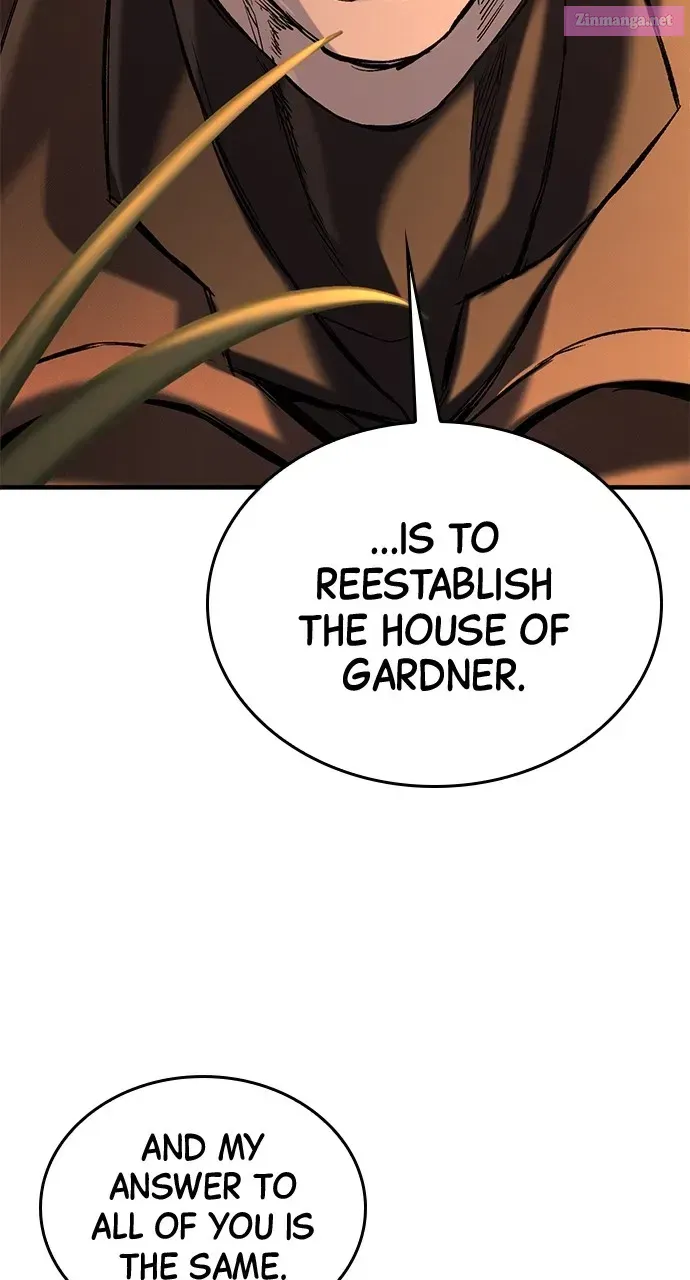 Read The Knight Only Lives Today Manga Online