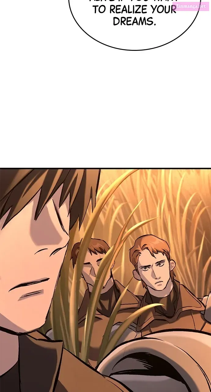 Read The Knight Only Lives Today Manga Online