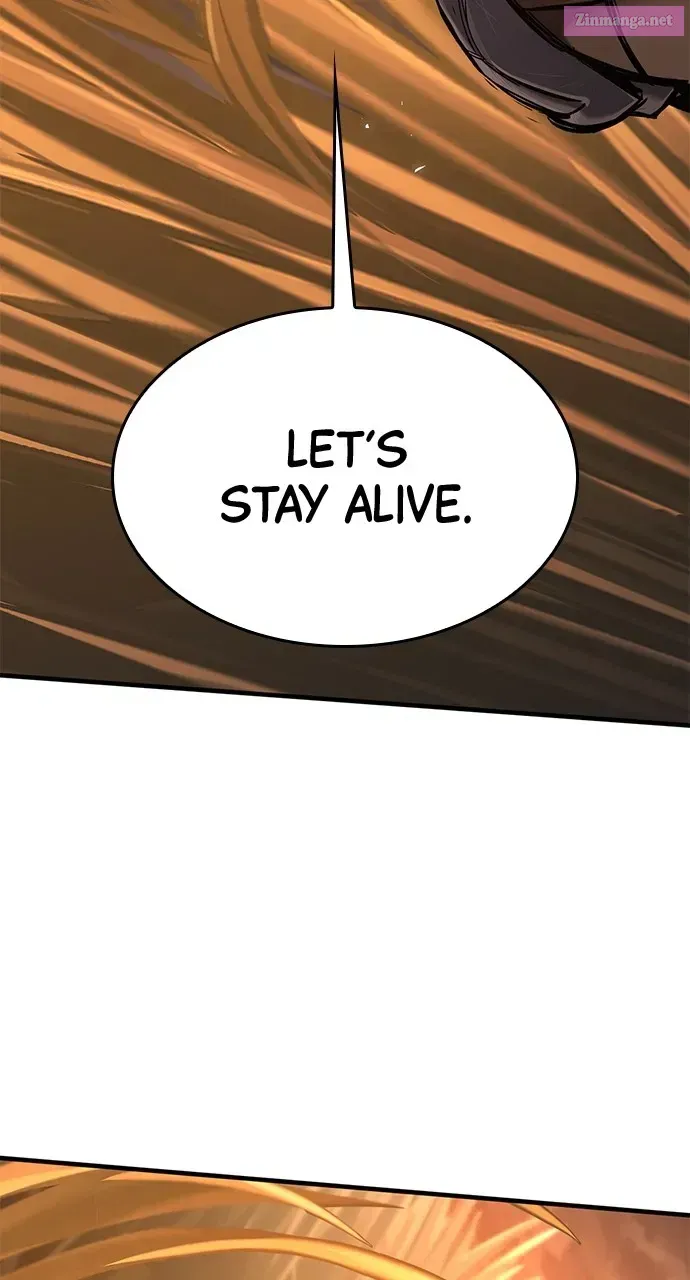 Read The Knight Only Lives Today Manga Online