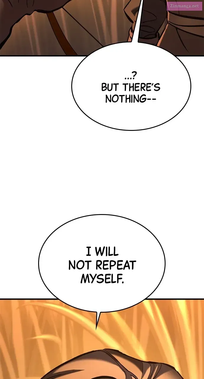 Read The Knight Only Lives Today Manga Online