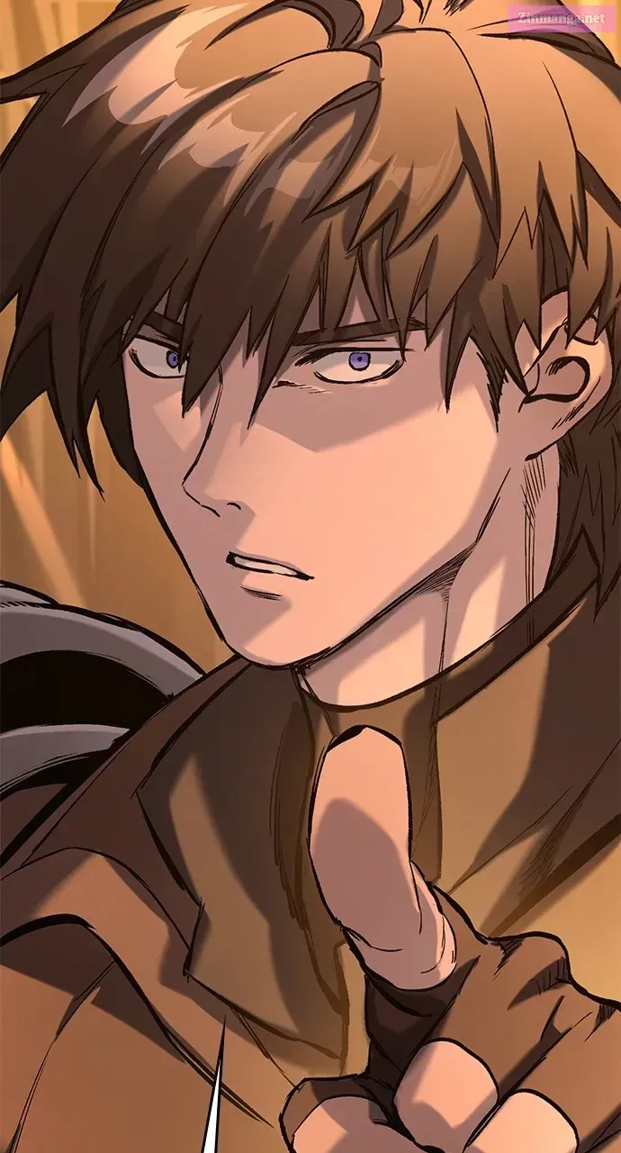 Read The Knight Only Lives Today Manga Online