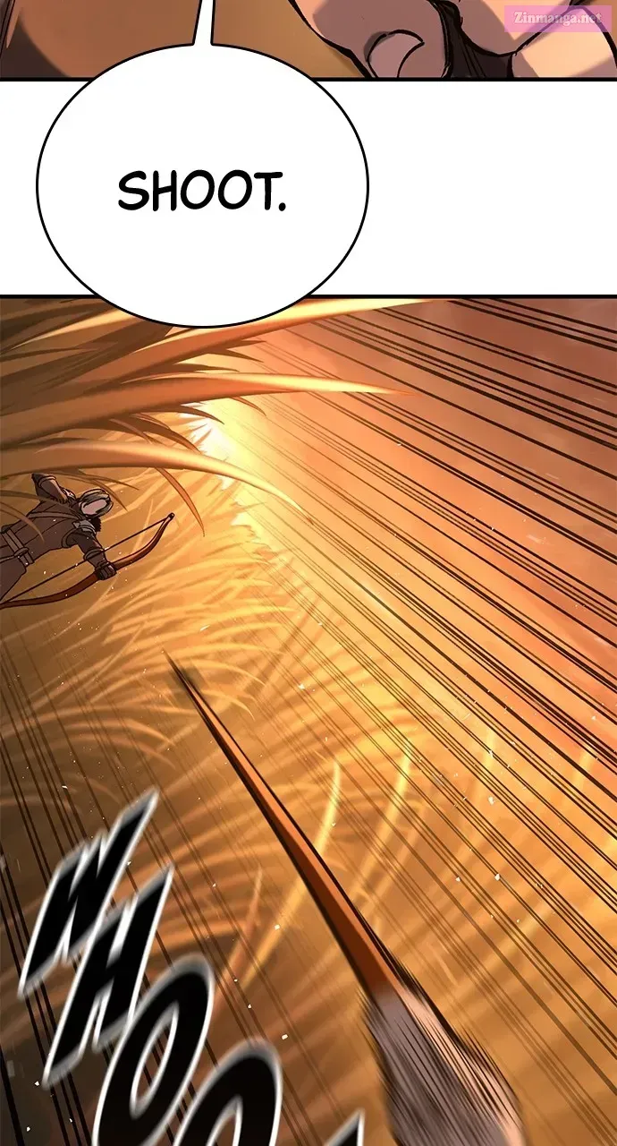 Read The Knight Only Lives Today Manga Online