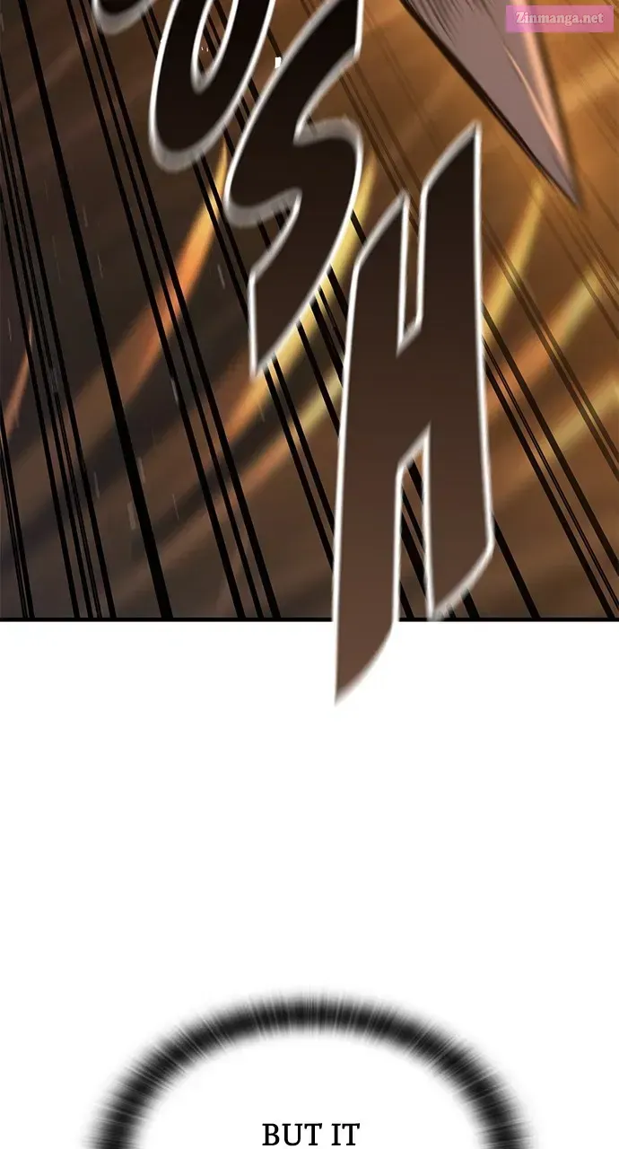 Read The Knight Only Lives Today Manga Online