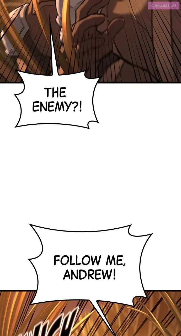 Read The Knight Only Lives Today Manga Online