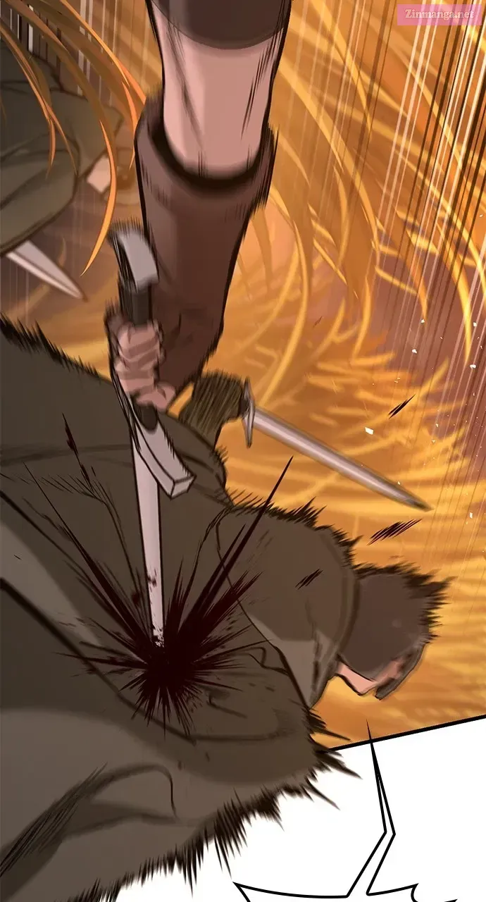Read The Knight Only Lives Today Manga Online