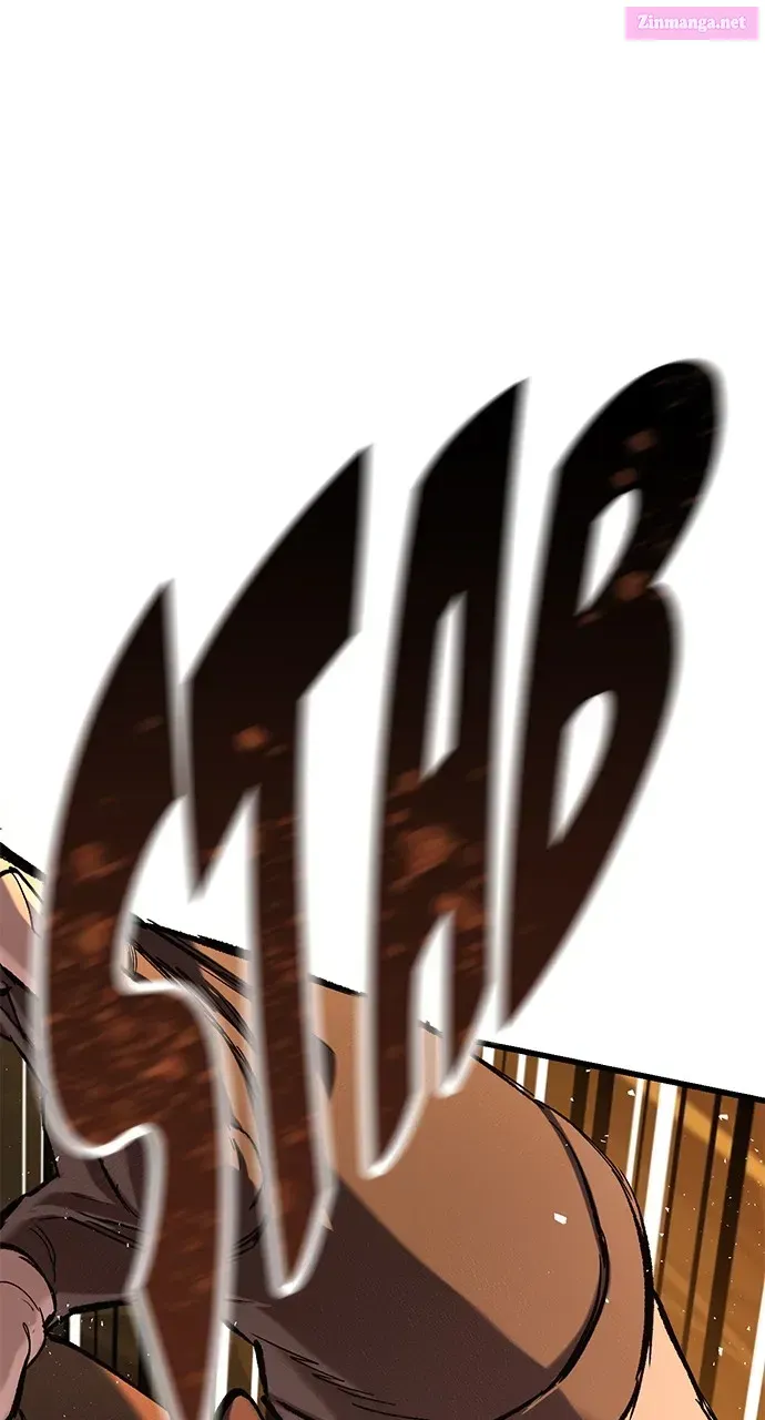 Read The Knight Only Lives Today Manga Online