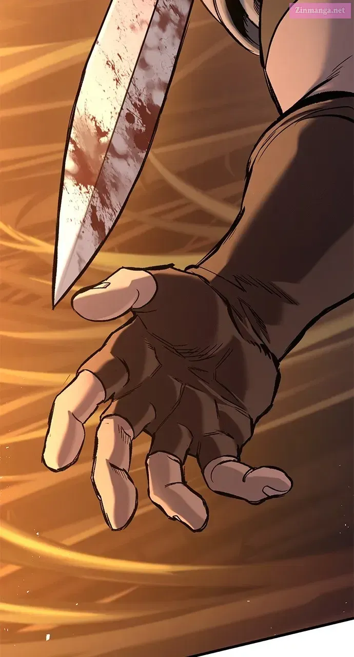 Read The Knight Only Lives Today Manga Online