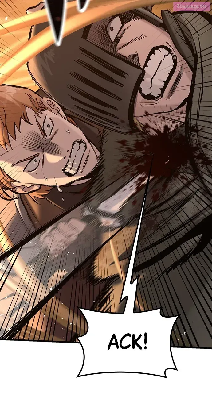 Read The Knight Only Lives Today Manga Online