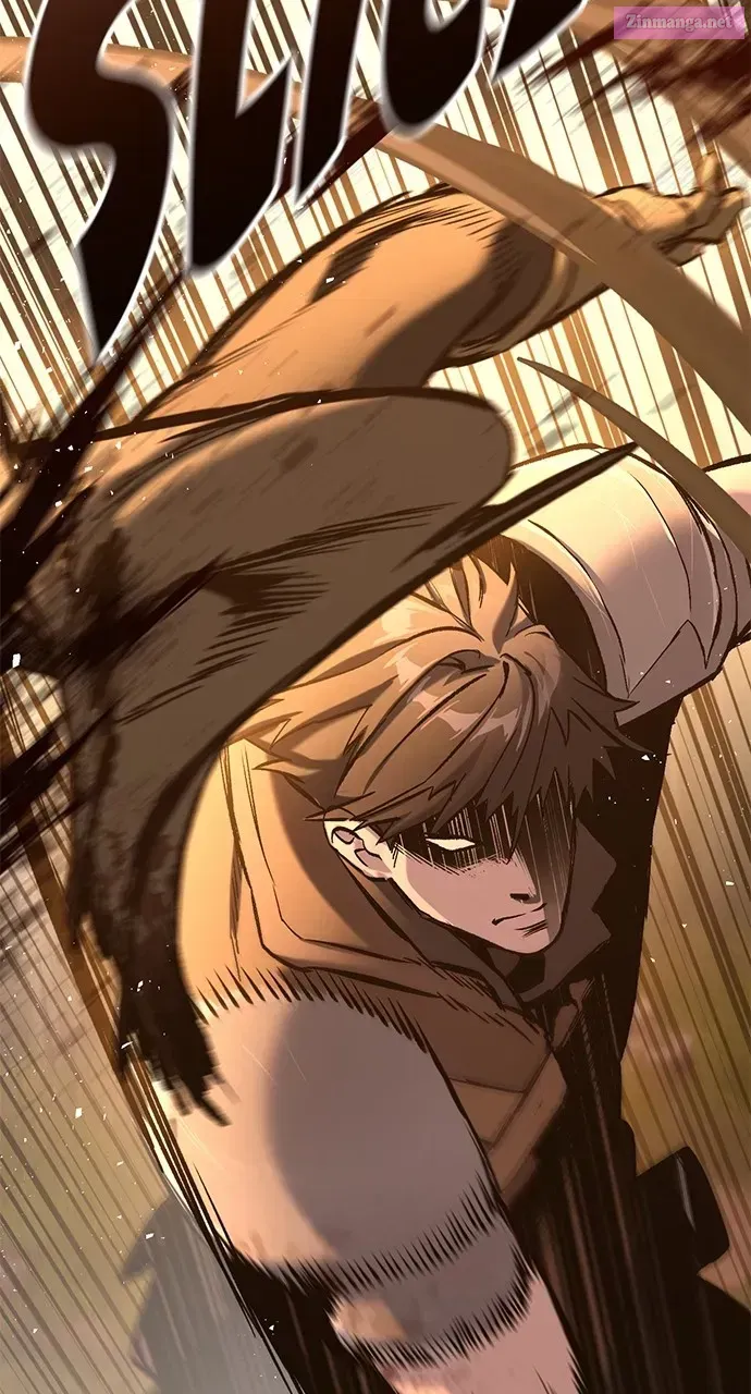 Read The Knight Only Lives Today Manga Online