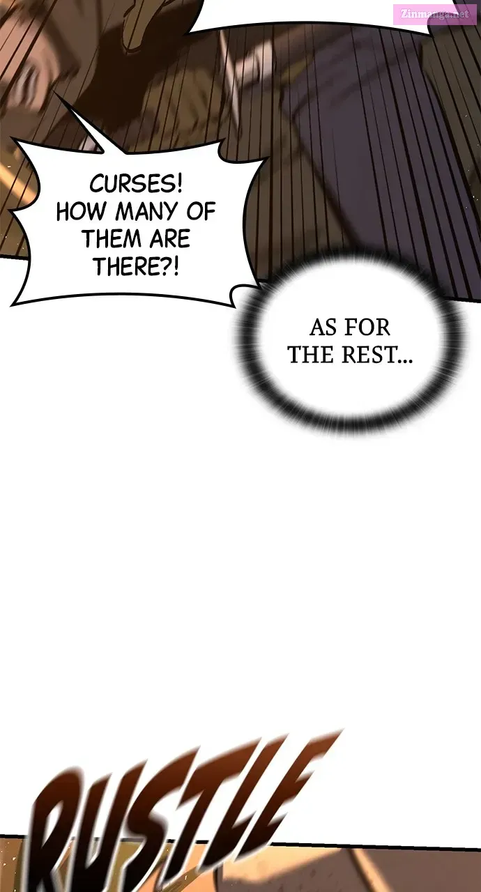 Read The Knight Only Lives Today Manga Online