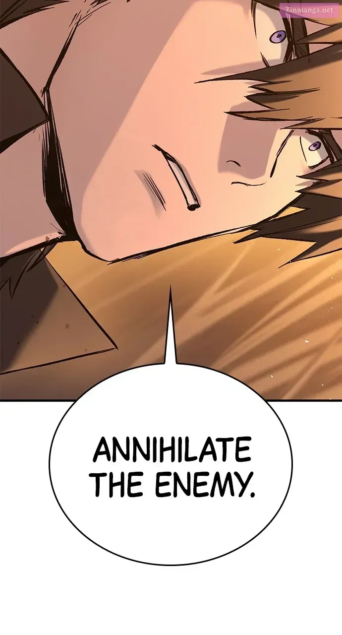 Read The Knight Only Lives Today Manga Online