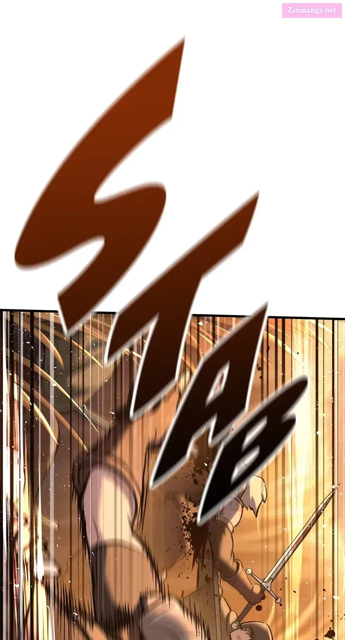 Read The Knight Only Lives Today Manga Online