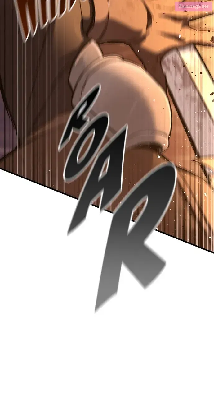 Read The Knight Only Lives Today Manga Online
