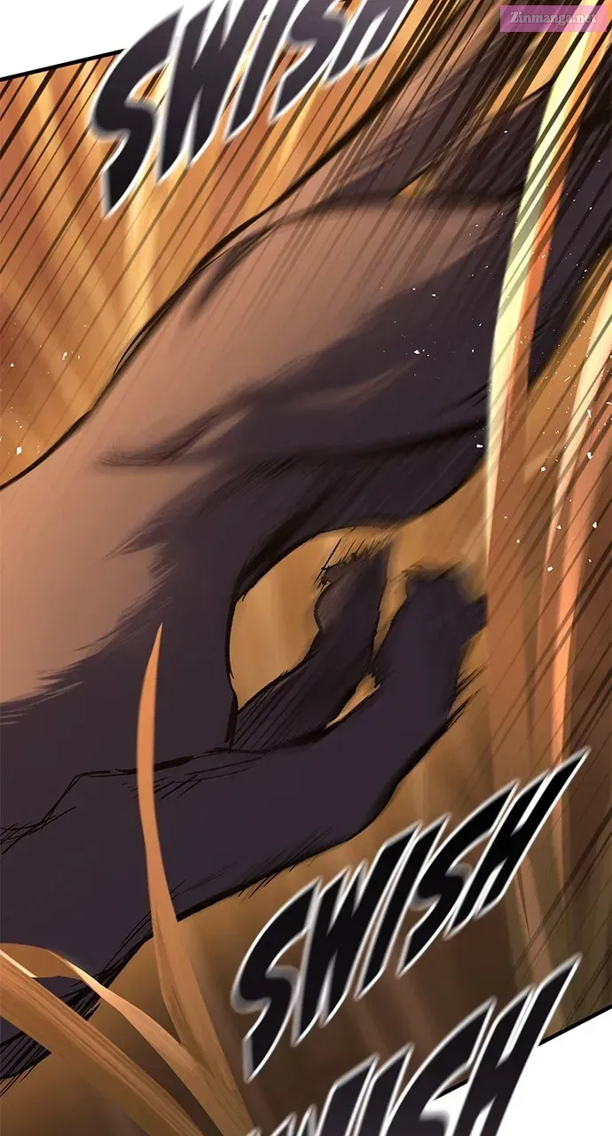 Read The Knight Only Lives Today Manga Online