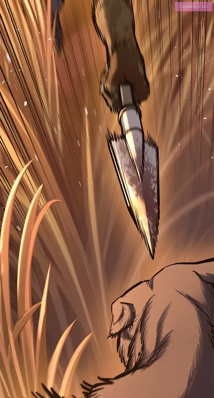 Read The Knight Only Lives Today Manga Online