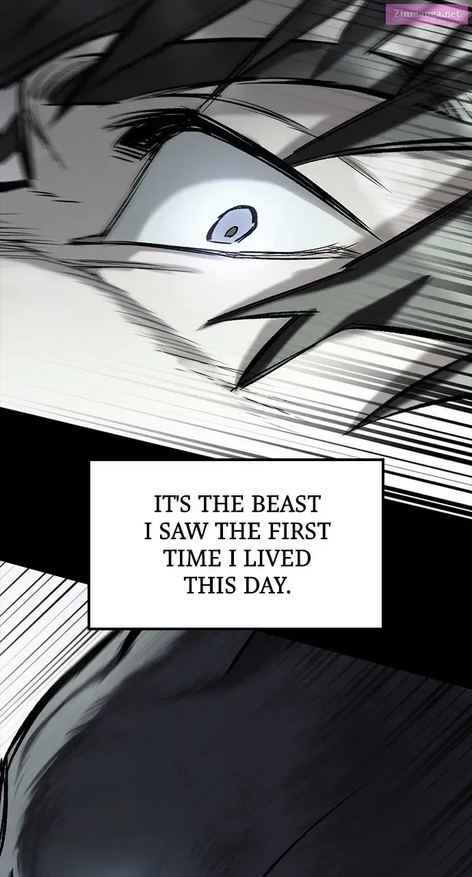 Read The Knight Only Lives Today Manga Online