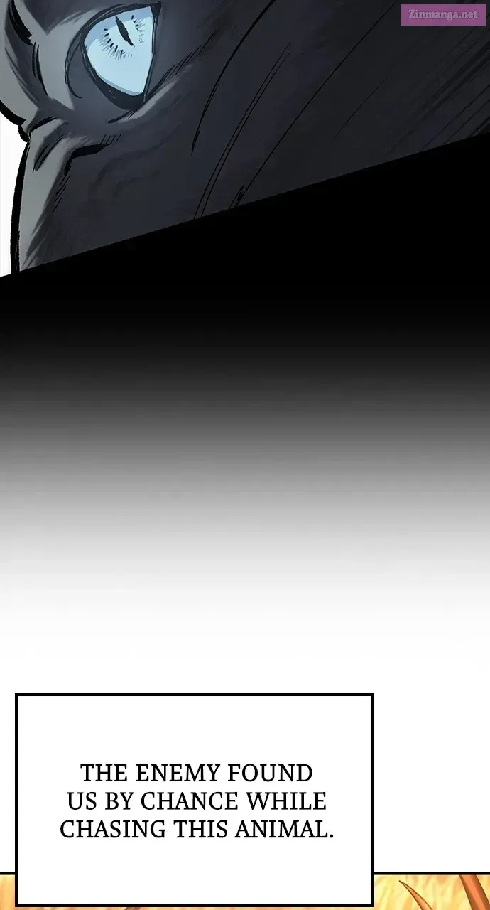 Read The Knight Only Lives Today Manga Online