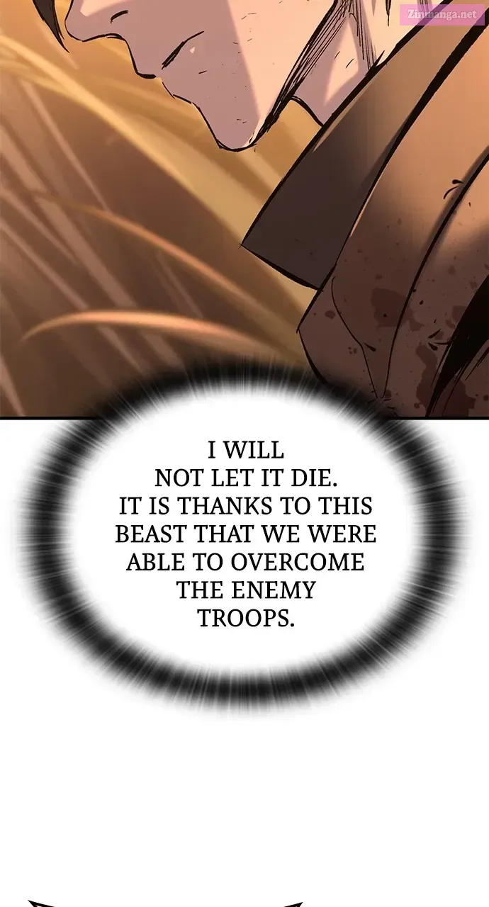 Read The Knight Only Lives Today Manga Online