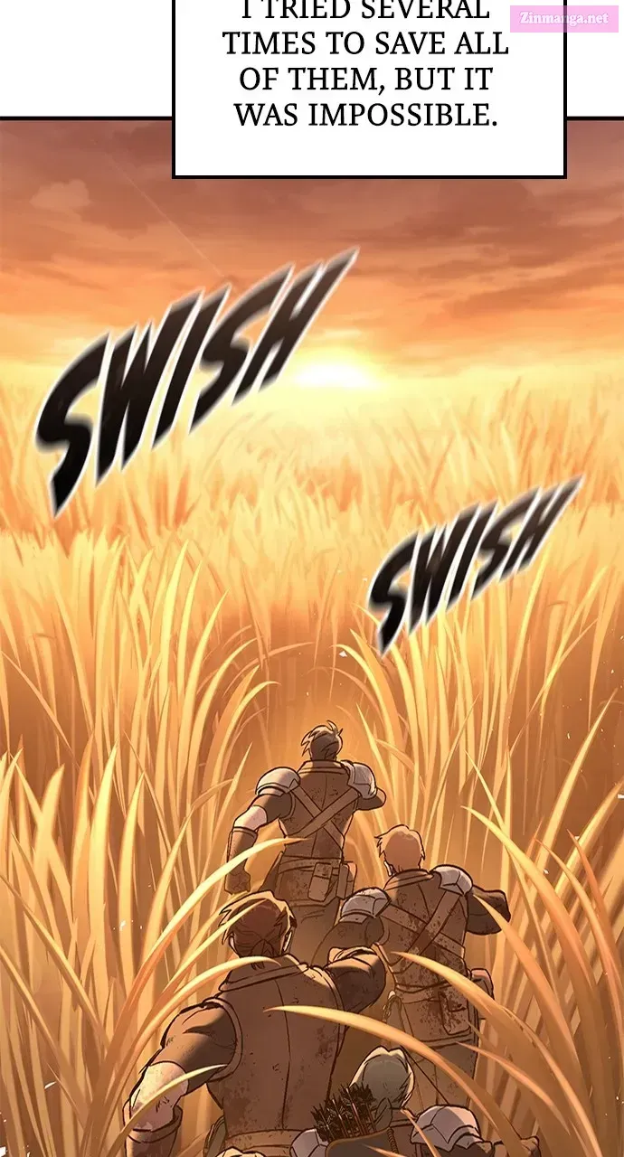 Read The Knight Only Lives Today Manga Online
