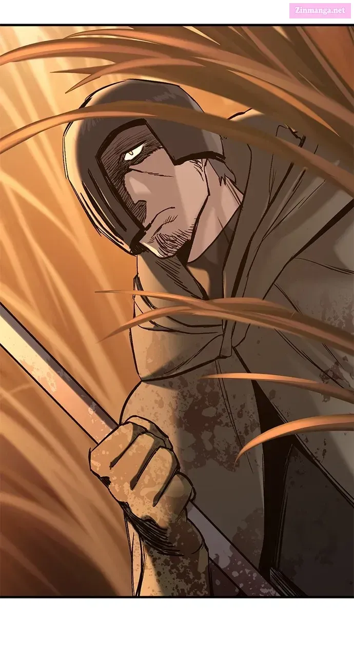 Read The Knight Only Lives Today Manga Online