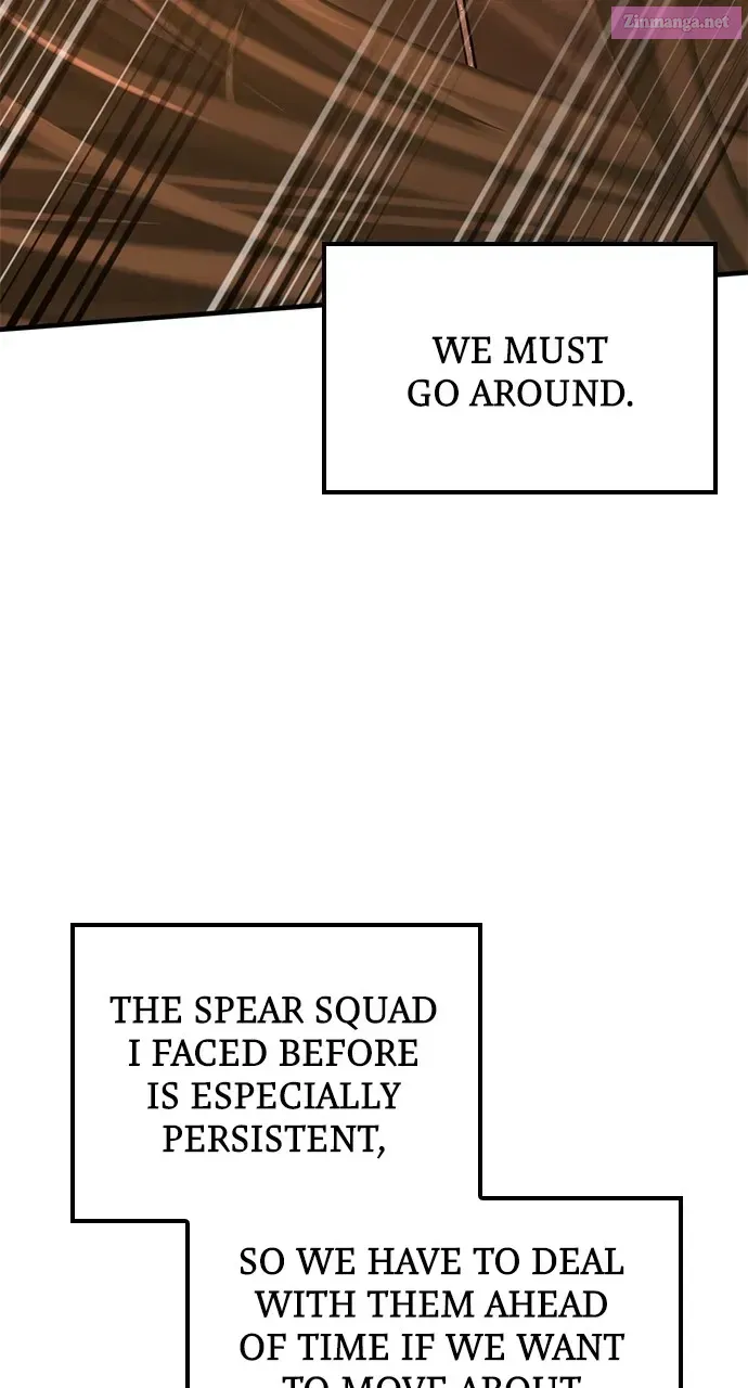 Read The Knight Only Lives Today Manga Online