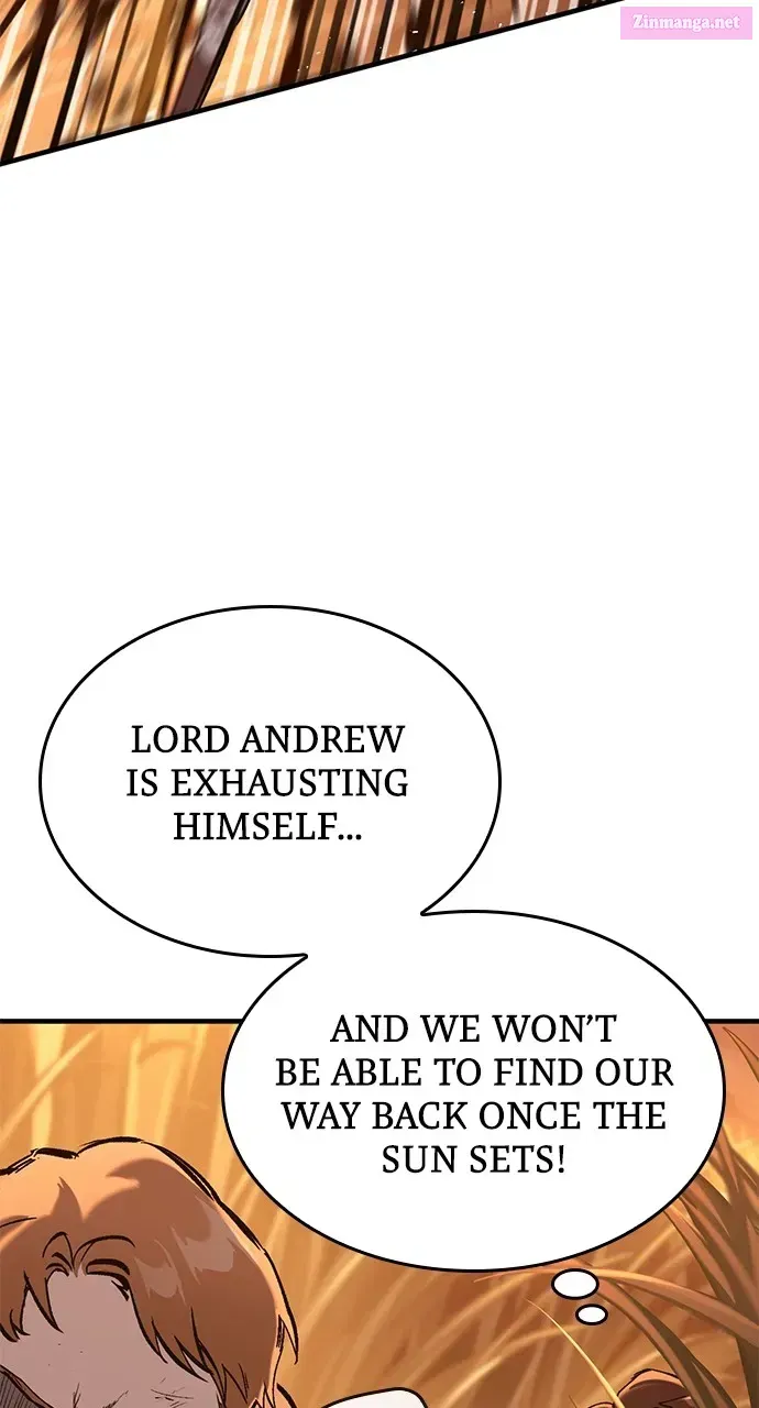 Read The Knight Only Lives Today Manga Online