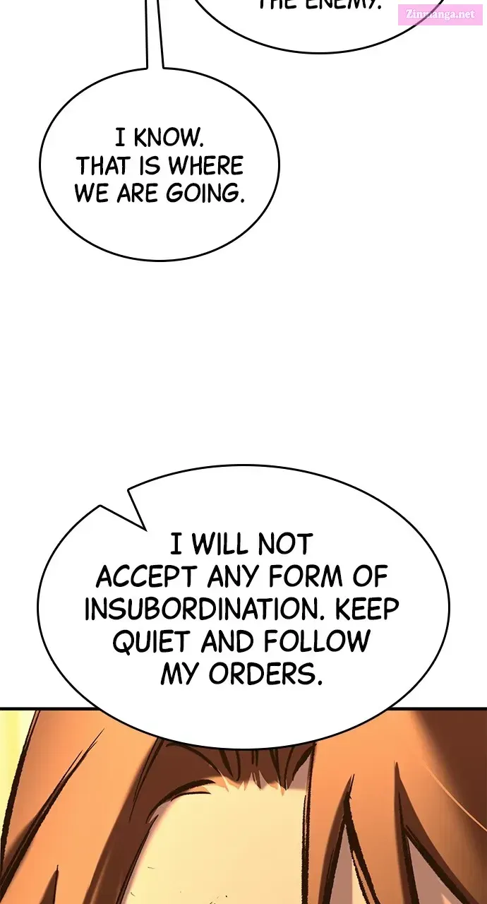 Read The Knight Only Lives Today Manga Online