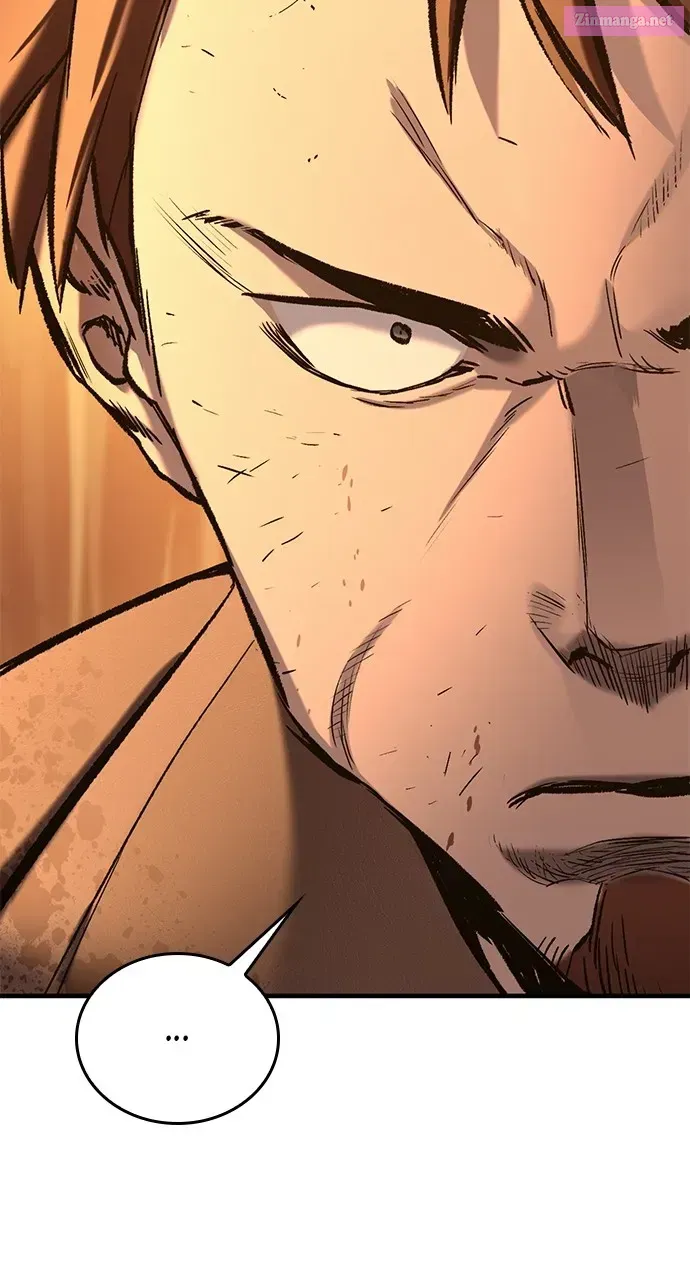 Read The Knight Only Lives Today Manga Online