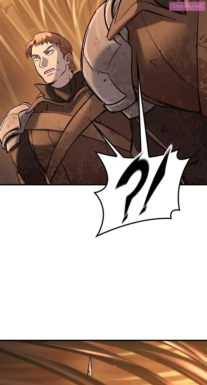 Read The Knight Only Lives Today Manga Online