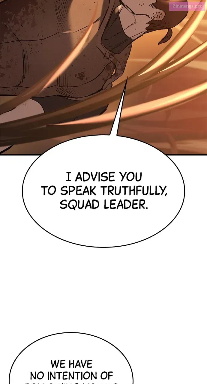Read The Knight Only Lives Today Manga Online
