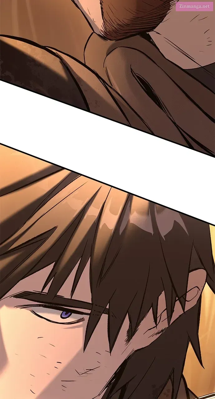 Read The Knight Only Lives Today Manga Online