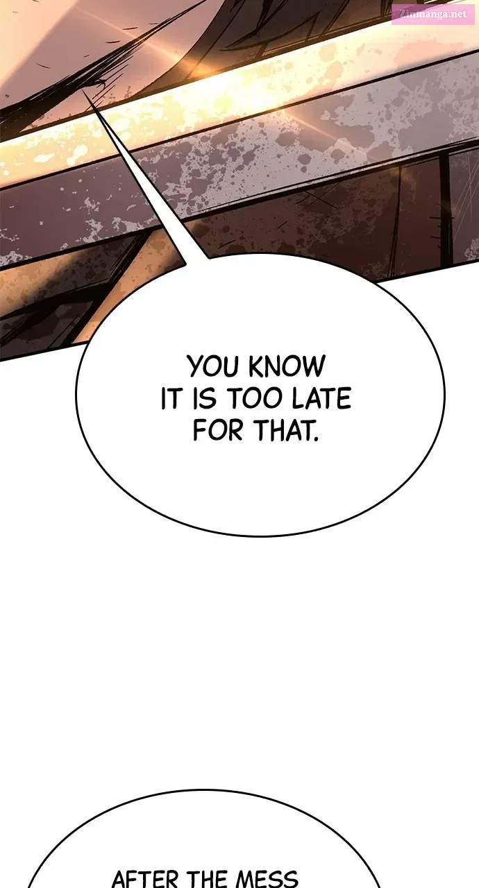 Read The Knight Only Lives Today Manga Online