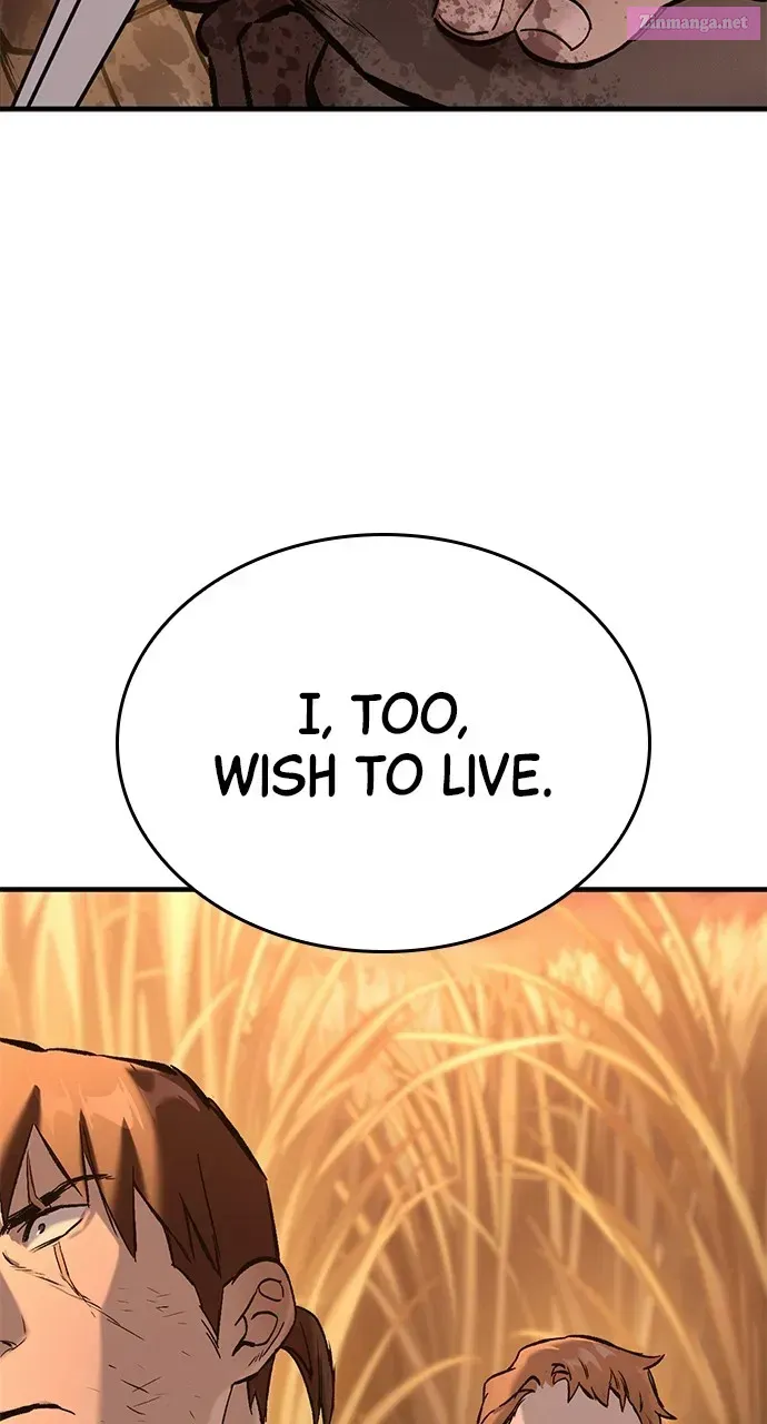 Read The Knight Only Lives Today Manga Online