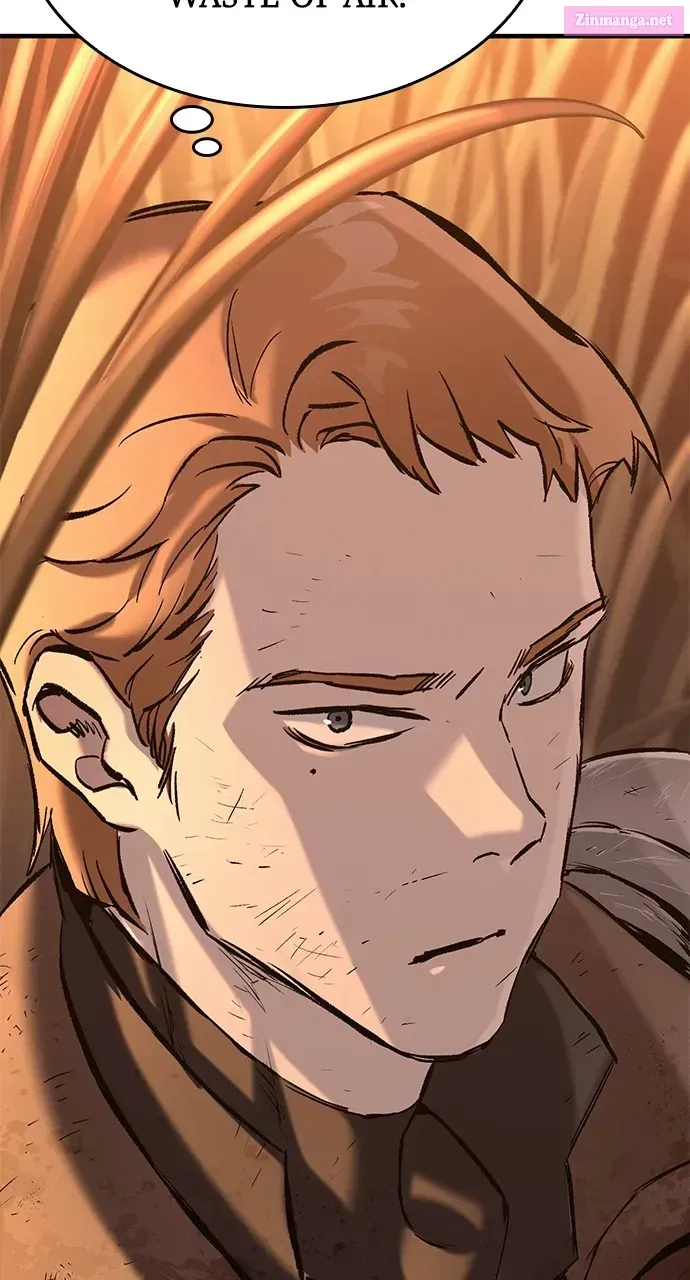 Read The Knight Only Lives Today Manga Online